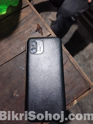 Redmi A1